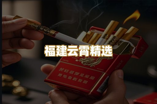 越代香烟爆珠
